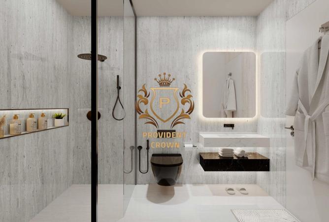 53991005 - Property Image 3