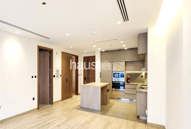 116373790 - Property Image 2