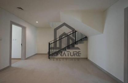 Villa - 6 - 7 for rent in Fay Alreeman - Al Shamkha - Abu Dhabi