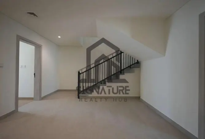 155520075 - Property Image 3