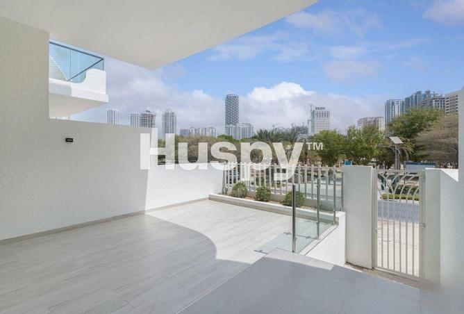 70281078 - Property Main Image