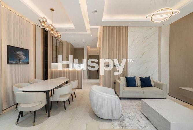 70281078 - Property Image 2