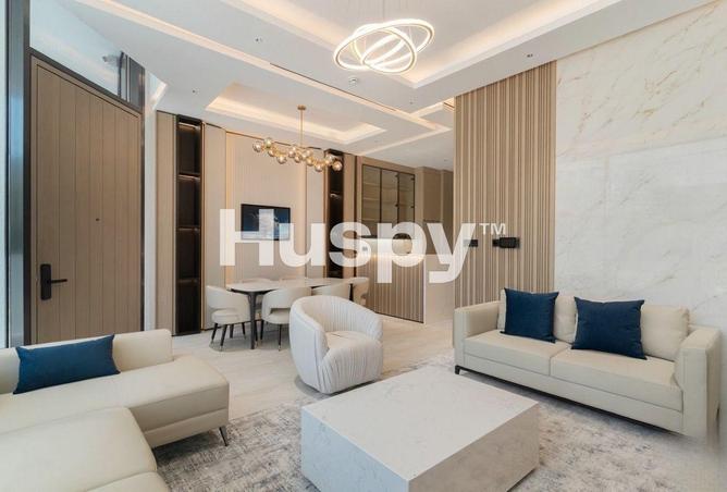 70281078 - Property Image 3