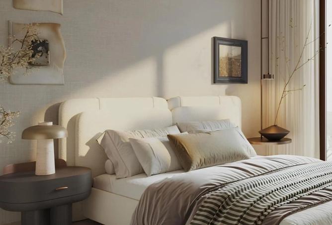 56938339 - Property Main Image