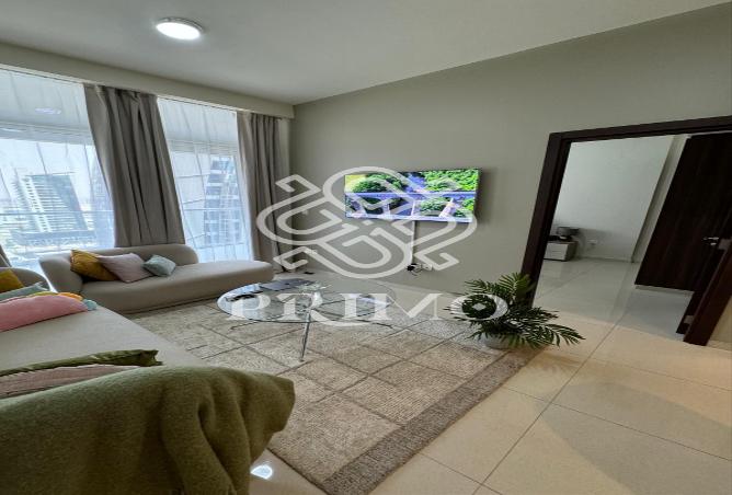 131554894 - Property Image 2