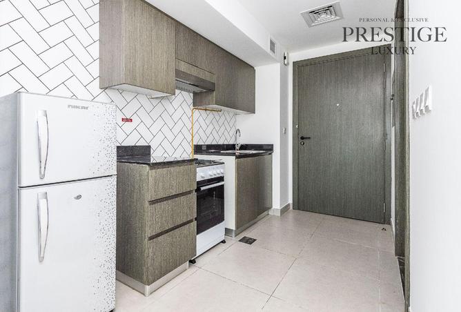 101271626 - Property Image 3