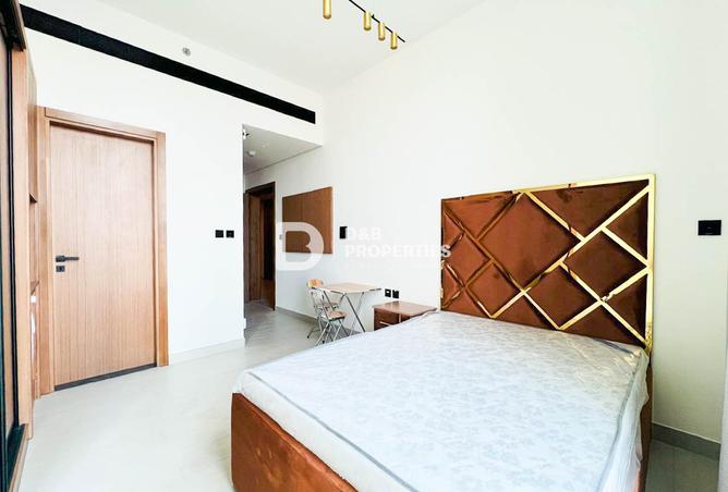 119727827 - Property Image 3