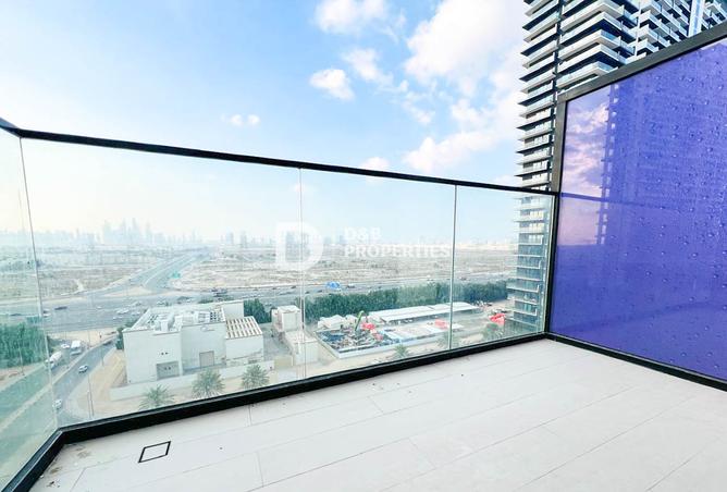 119727827 - Property Main Image