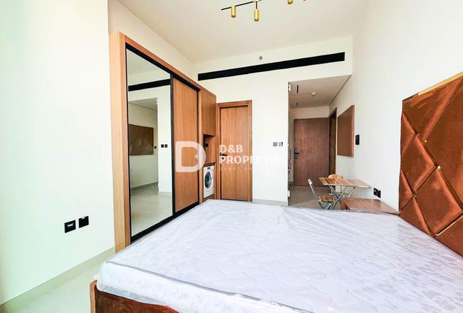 119727827 - Property Image 2