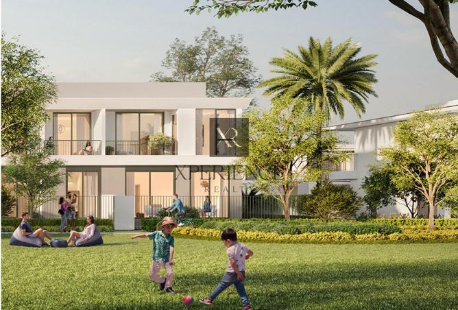 69110819 - الصورة الرئيسية للعقار