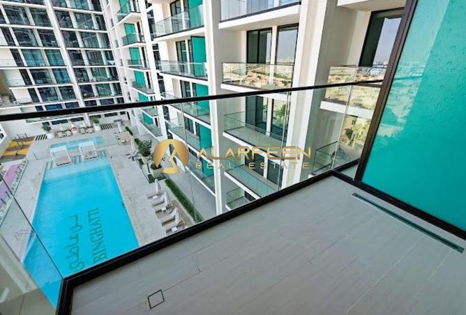 87869416 - Property Image 3