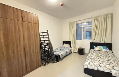 Apartment - 2 - 3 for rent in B4 Building - Al Ameera Village - Ajman Apartment - 2 - 3 for rent in B4 Building - Al Ameera Village - Ajman