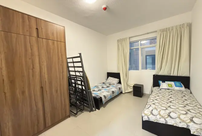 166104843 - Property Image 3