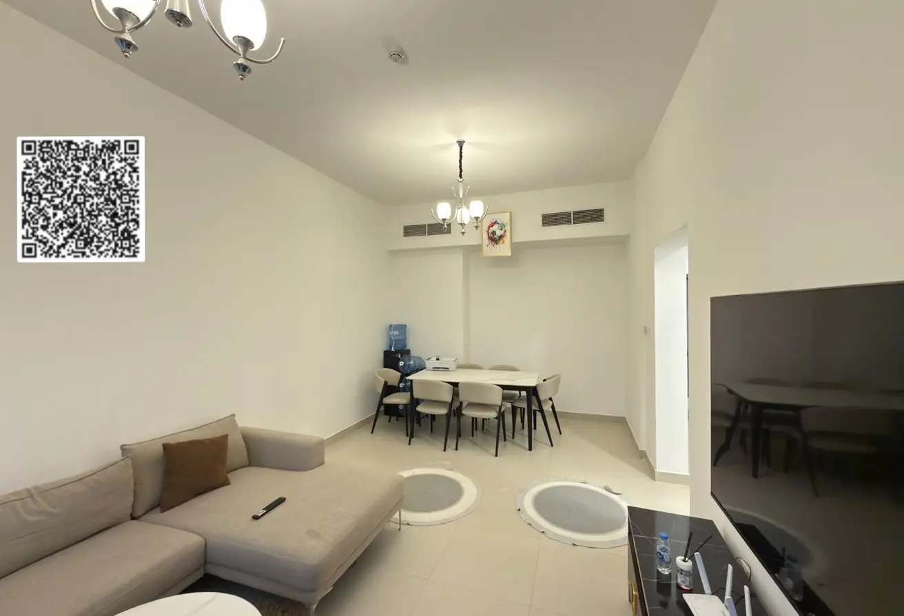 166104843 - Property Main Image