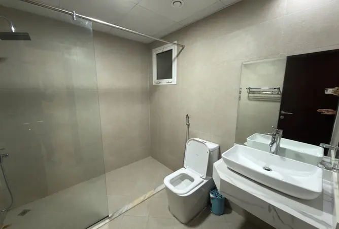 166104843 - Property Image 2