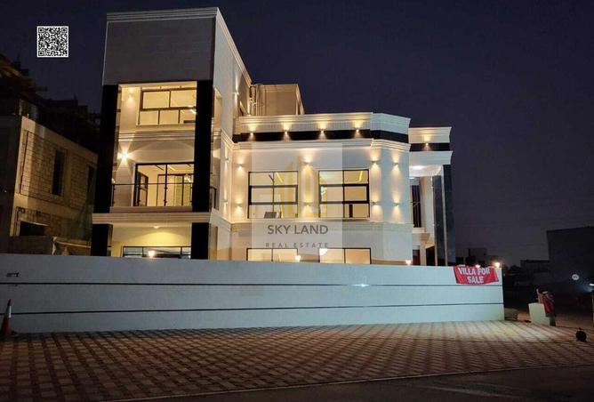 62486769 - صورة العقار 2