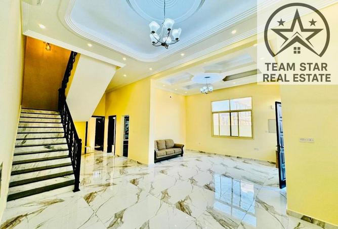 60543863 - Property Image 3