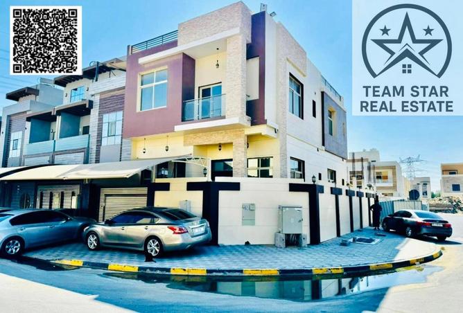 60543863 - Property Main Image