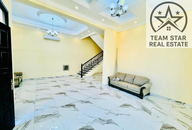 60543863 - Property Image 2