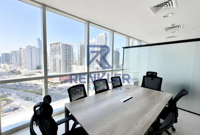 125627766 - Property Image 3