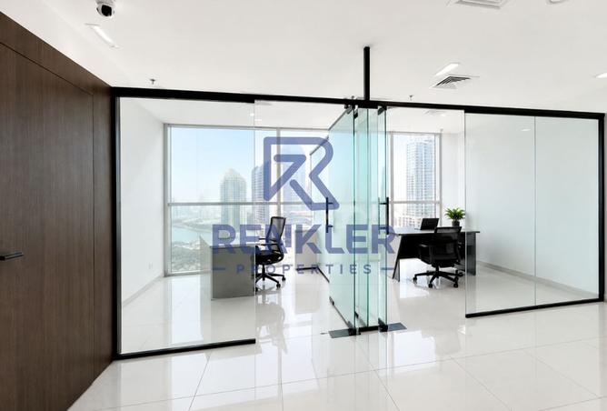 125627766 - Property Main Image