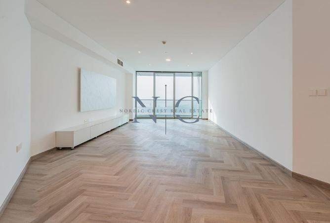 16108254 - Property Main Image