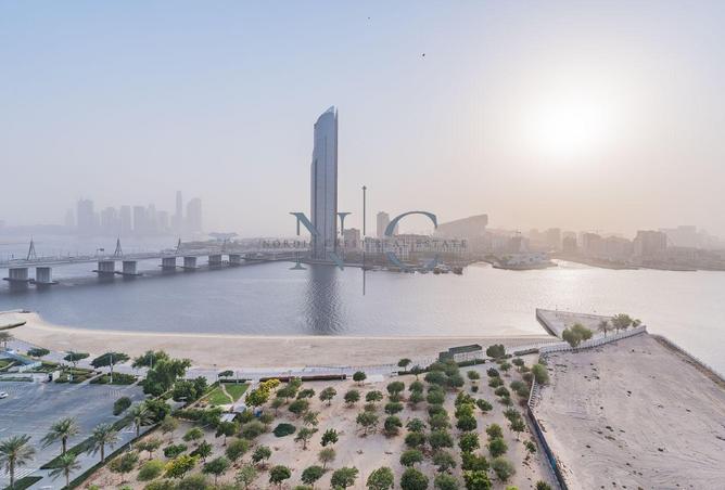 16108254 - Property Image 3