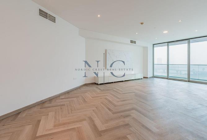 16108254 - Property Image 2