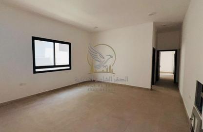 Apartment - 2 - 3 for rent in Orchid Towers - Tiger Downtown Ajman - Al Alia - Ajman
