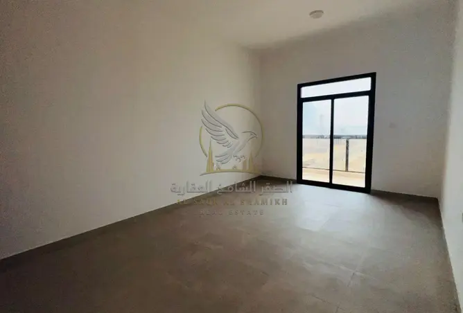 151348884 - Property Image 3