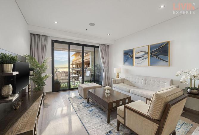 70291830 - Property Image 3