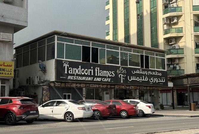 76174856 - Property Image 2