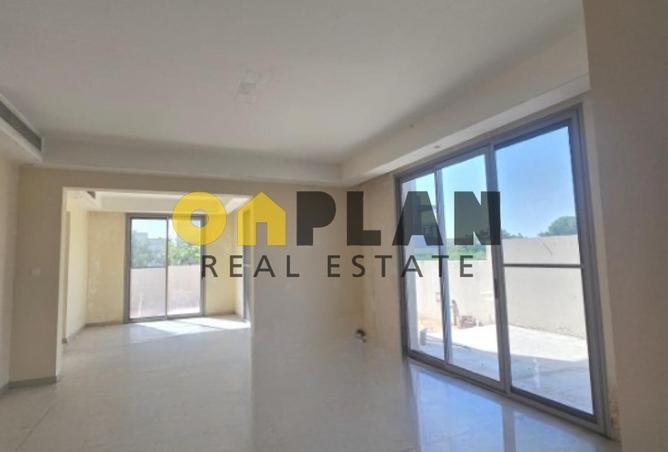 79384118 - صورة العقار 2