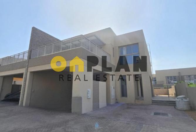 79384118 - الصورة الرئيسية للعقار