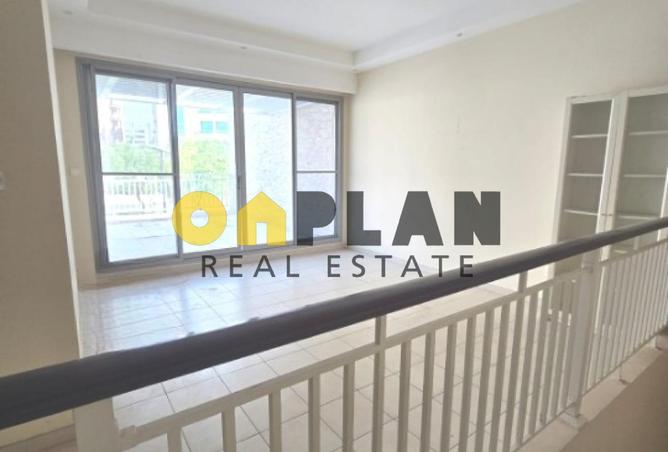 79384118 - صورة العقار 3