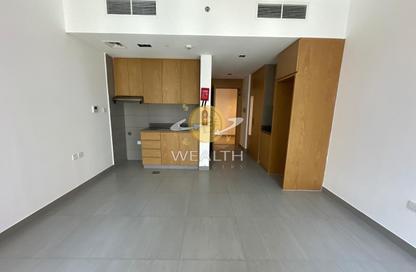 Apartment - Studio - 1 Bathroom for rent in Souks Residential - Al Mamsha - Muwaileh - Sharjah Apartment - Studio - 1 Bathroom for rent in Souks Residential - Al Mamsha - Muwaileh - Sharjah