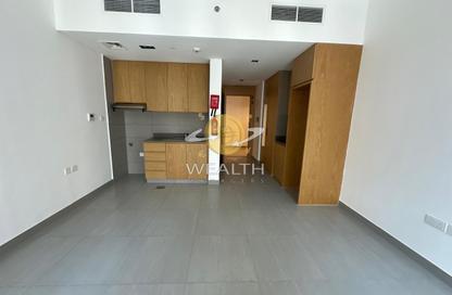 Apartment - Studio - 1 Bathroom for rent in Souks Residential - Al Mamsha - Muwaileh - Sharjah