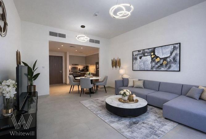 56954184 - Property Image 2