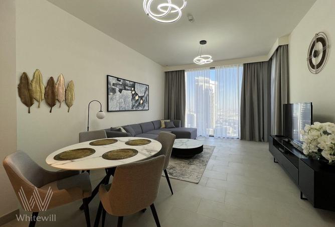 56954184 - صورة العقار 3