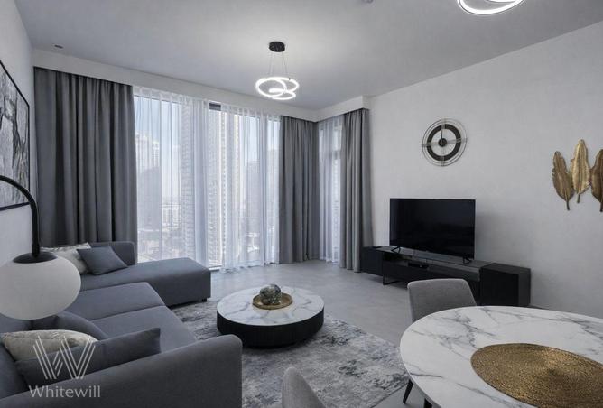 56954184 - Property Image 3