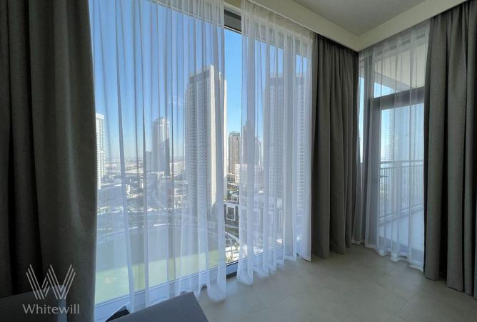 56954184 - صورة العقار 2