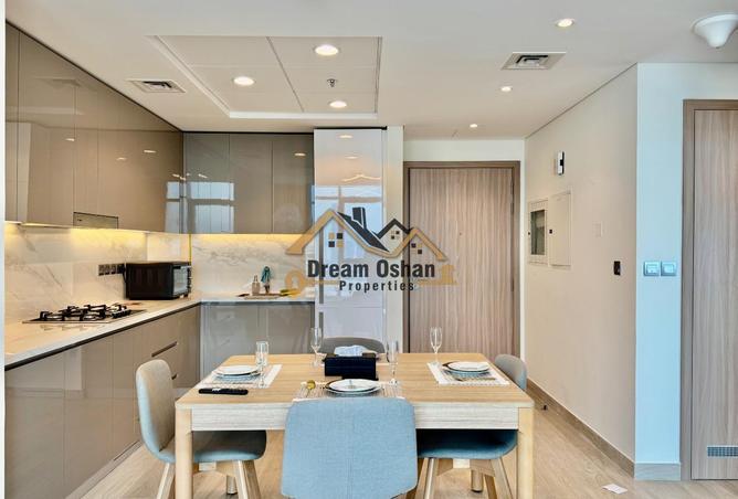 16039473 - Property Image 3