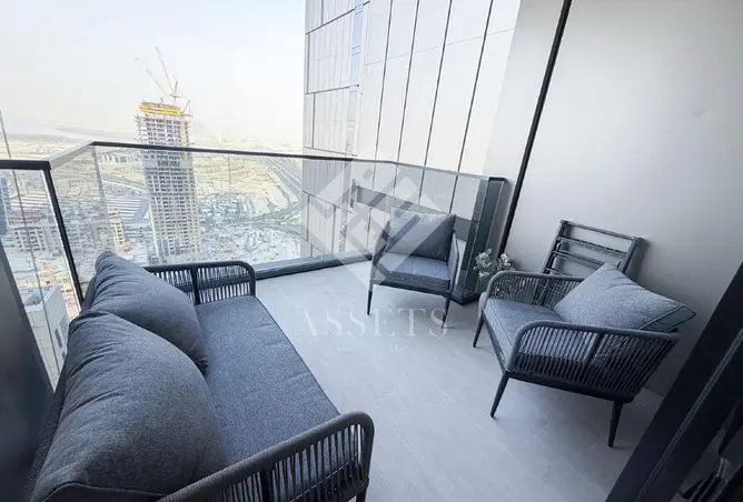 162349992 - Property Image 3
