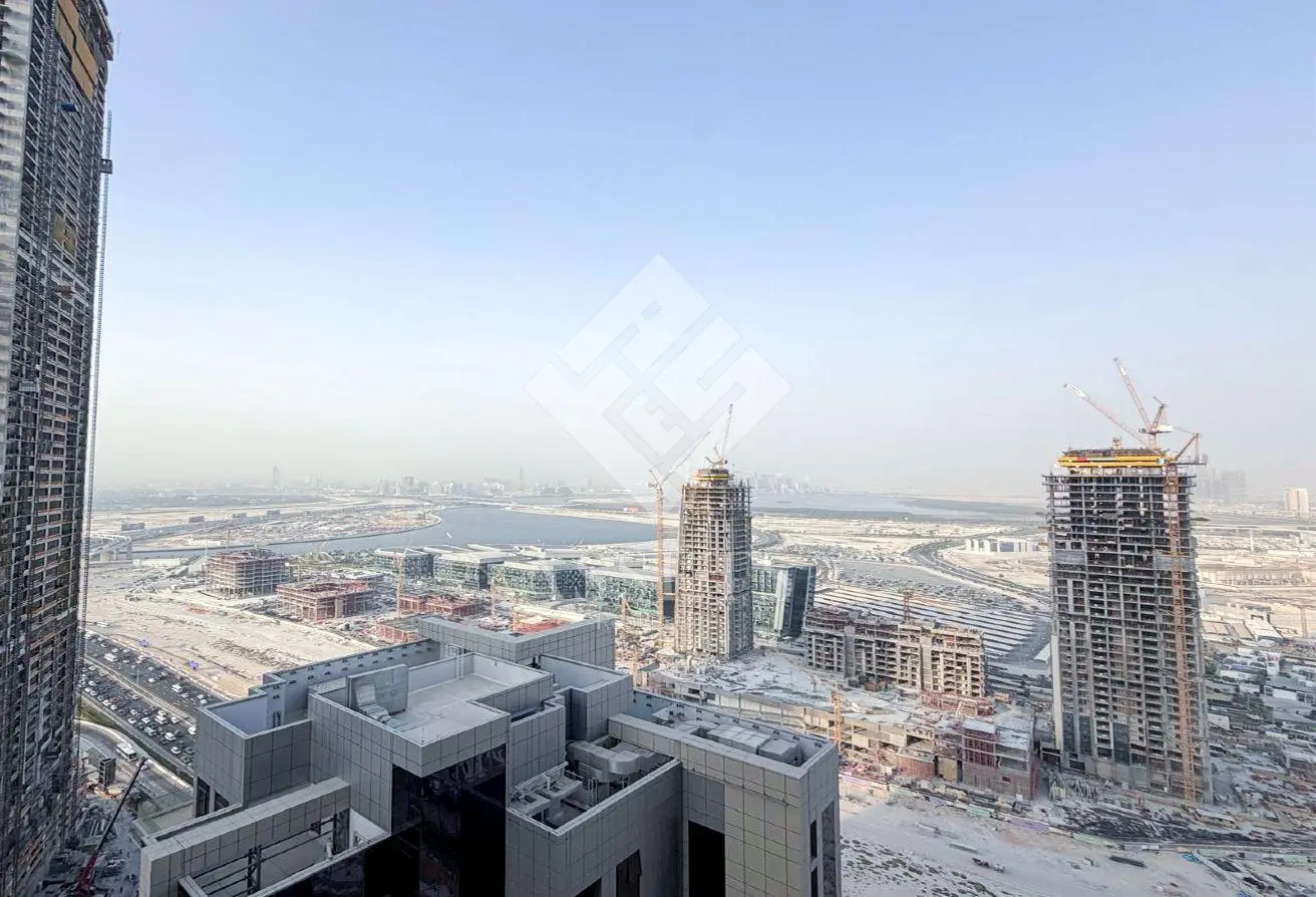 162349992 - Property Main Image