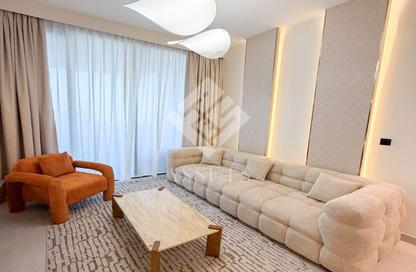 Apartment - 1 - 1 for sale in Regalia By Deyaar - Business Bay - Dubai Apartment - 1 - 1 for sale in Regalia By Deyaar - Business Bay - Dubai