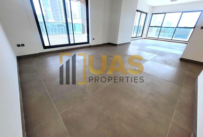 120678031 - Property Image 3