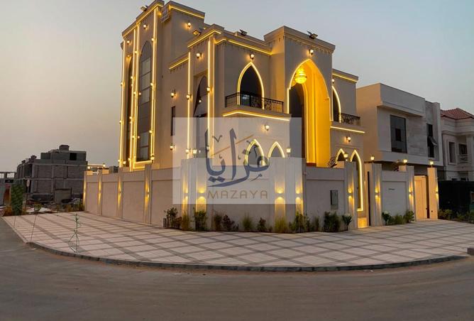 127912264 - الصورة الرئيسية للعقار