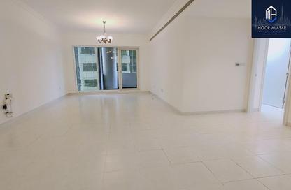 Apartment - 2 Bedrooms - 3 Bathrooms for rent in Ghaya Residence - Sheikh Zayed Road - Dubai