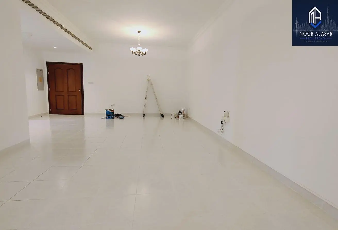135632478 - Property Main Image