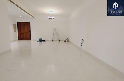 Apartment - 2 Bedrooms - 3 Bathrooms for rent in Ghaya Residence - Sheikh Zayed Road - Dubai Apartment - 2 Bedrooms - 3 Bathrooms for rent in Ghaya Residence - Sheikh Zayed Road - Dubai